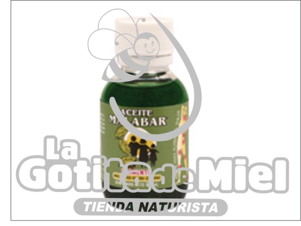 aceitemalabar.jpg