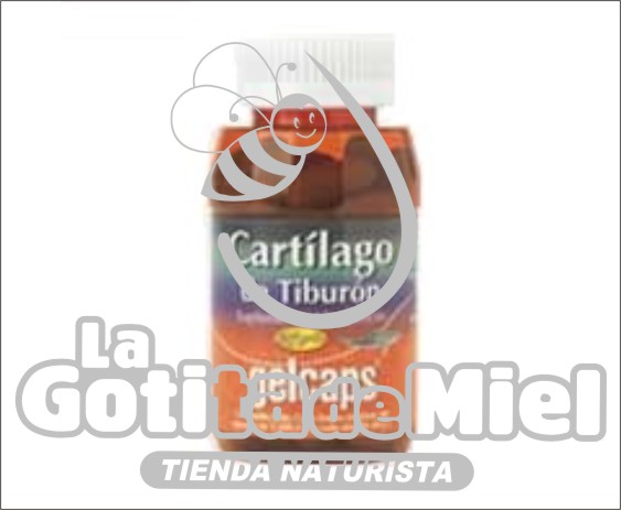 cartibugelcaps.jpg