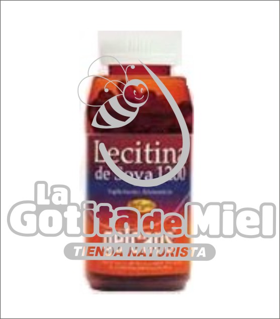 lecitinagelcaps.jpg